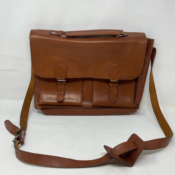 Prêt Other - Pret briefcase